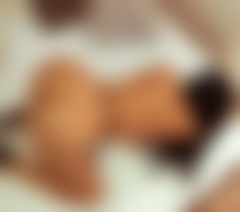 Trans Escorts Antrim and Newtownabbey Belfast - Antrim and Newtownabbey -